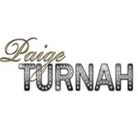 paige-turnah