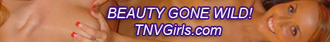 TNVGirls Entertainment