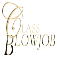 Class Blowjob