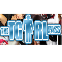 The Tgirl Pass