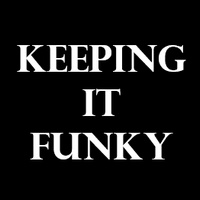 keeping-it-funky