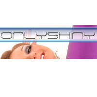 only-shiny