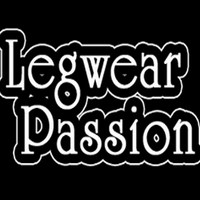 Legwear Passion
