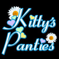 Kittys Panties