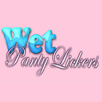 Wet Panty Lickers