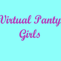 Virtual Panty Girls