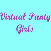 virtual-panty-girls