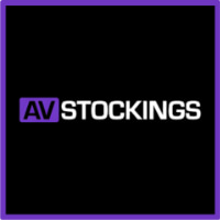 AV Stockings