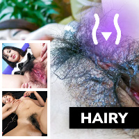 hairy-av