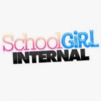 Schoolgirl Internal