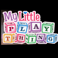 Channel Logo