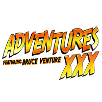 adventures-xxx