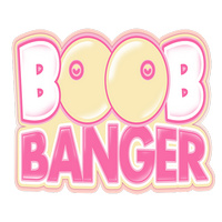 boob-banger