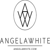 angela-white