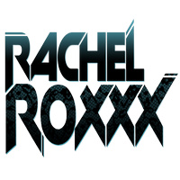 Rachel Roxxx