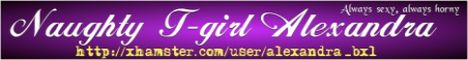 Learn more about TGIP videos on https://tgirlsinporn.blog4ever.com