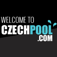 Czech Pool