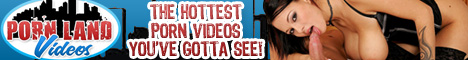 Kliknite za gledanje više ovakvih videozapisa