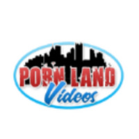 Porn Land Videos