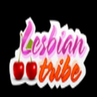 lesbian-tribe