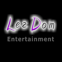 Lez Dom Entertainment