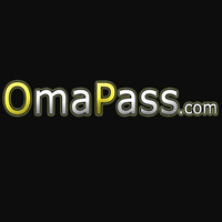Oma Pass