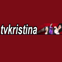 TV Kristina