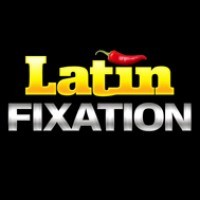 latin-fixation