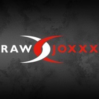 Raw Joxxx