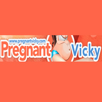 pregnant-vicky