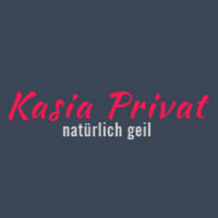 kasia-privat