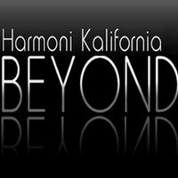 harmoni-kalifornia