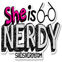 she-is-nerdy