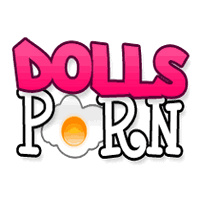 dolls-porn