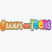 gramps-on-teens