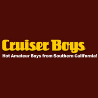 Cruiser Boys