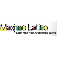 Maximo Latino