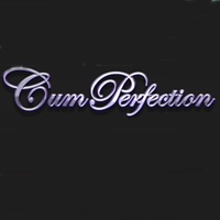 Cum Perfection