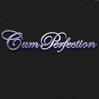 cum-perfection