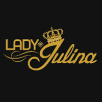 Lady Julina