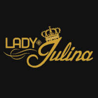 lady-julina