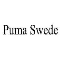 Puma Swede