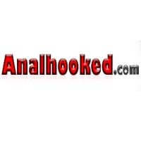 Anal Hooked Channel