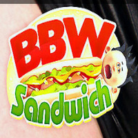 bbw-sandwich