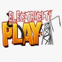 Electricity Play