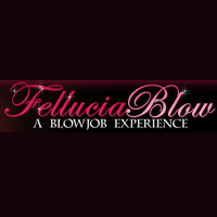 Fellucia Blow HD