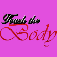Touch The Body HD