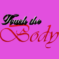 touch-the-body-hd