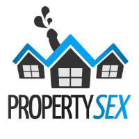 Channel Logo