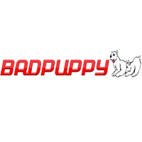 Channel Logo